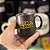 Caneca Stormtrooper Mini Tina - Imagem 4