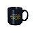 Caneca Stormtrooper Mini Tina - Imagem 3