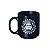 Caneca Stormtrooper Mini Tina - Imagem 2