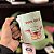 Caneca Baby Yoda Pop - Imagem 1
