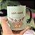 Caneca Baby Yoda Pop - Imagem 4