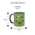 Caneca Baby Yoda Pop - Imagem 5