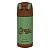 Garrafa Baby Yoda Top Handle - Imagem 3