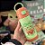 Garrafa Baby Yoda Top Handle - Imagem 1