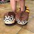 Pantufa Harry Potter - Imagem 1