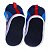 Pantufa Patrulha Canina Star - Imagem 3