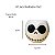 Kit Jack Skellington Shot - Imagem 3