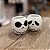 Kit Jack Skellington Shot - Imagem 1