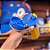 Garrafa Sonic Top Handle - Imagem 4
