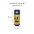 Garrafa Sonic Top Handle - Imagem 5
