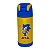 Garrafa Sonic Top Handle - Imagem 3