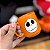 Caneca Jack Skellington Mini Tina - Imagem 1