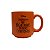Caneca Jack Skellington Mini Tina - Imagem 3