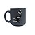 Caneca O Estranho Mundo de Jack Mini Tina - Imagem 2