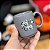 Caneca O Estranho Mundo de Jack Mini Tina - Imagem 4