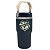 Copo Harry Potter Tumbler Hanger - Imagem 2