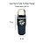 Copo Harry Potter Tumbler Hanger - Imagem 5