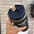 Copo Harry Potter Tumbler Hanger - Imagem 4