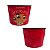 Kit Pipoca Harry Potter Infantil - Imagem 3