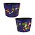 Kit Pipoca Mario Infantil - Imagem 3