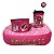Kit Pipoca Princesas Infantil - Imagem 2