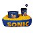 Kit Pipoca Sonic Infantil - Imagem 2