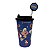 Kit Pipoca Sonic Infantil - Imagem 4