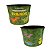 Kit Pipoca Dinossauro Infantil - Imagem 3
