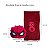 Almofada Homem Aranha 2 em 1 - Imagem 6