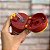 Garrafa Mickey Top Handle - Imagem 4
