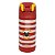 Garrafa Mickey Top Handle - Imagem 3