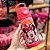 Garrafa Minnie Top Handle - Imagem 1