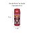 Garrafa Minnie Top Handle - Imagem 5