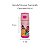 Garrafa Princesas Top Handle - Imagem 5