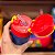 Garrafa Mario Top Handle - Imagem 4