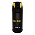 Garrafa Batman Top Handle - Imagem 3