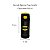 Garrafa Batman Top Handle - Imagem 5