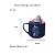 Caneca Snoopy com Infusor - Imagem 5