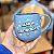 Caneca Dogs Maggie - Imagem 4