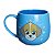 Caneca Dogs Maggie - Imagem 2