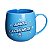 Caneca Dogs Maggie - Imagem 3