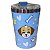 Copo Dogs Snap - Imagem 2