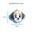 Almofada Dogs Formato - Imagem 5