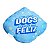 Almofada Dogs Formato - Imagem 3