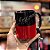 Caneca Mickey Pop - Imagem 4