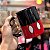 Caneca Mickey Pop - Imagem 1