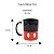 Caneca Mickey Pop - Imagem 5