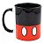 Caneca Mickey Pop - Imagem 2