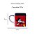 Caneca Mickey Cubo - Imagem 4