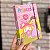 Superkit Princesas de Colorir - Imagem 1